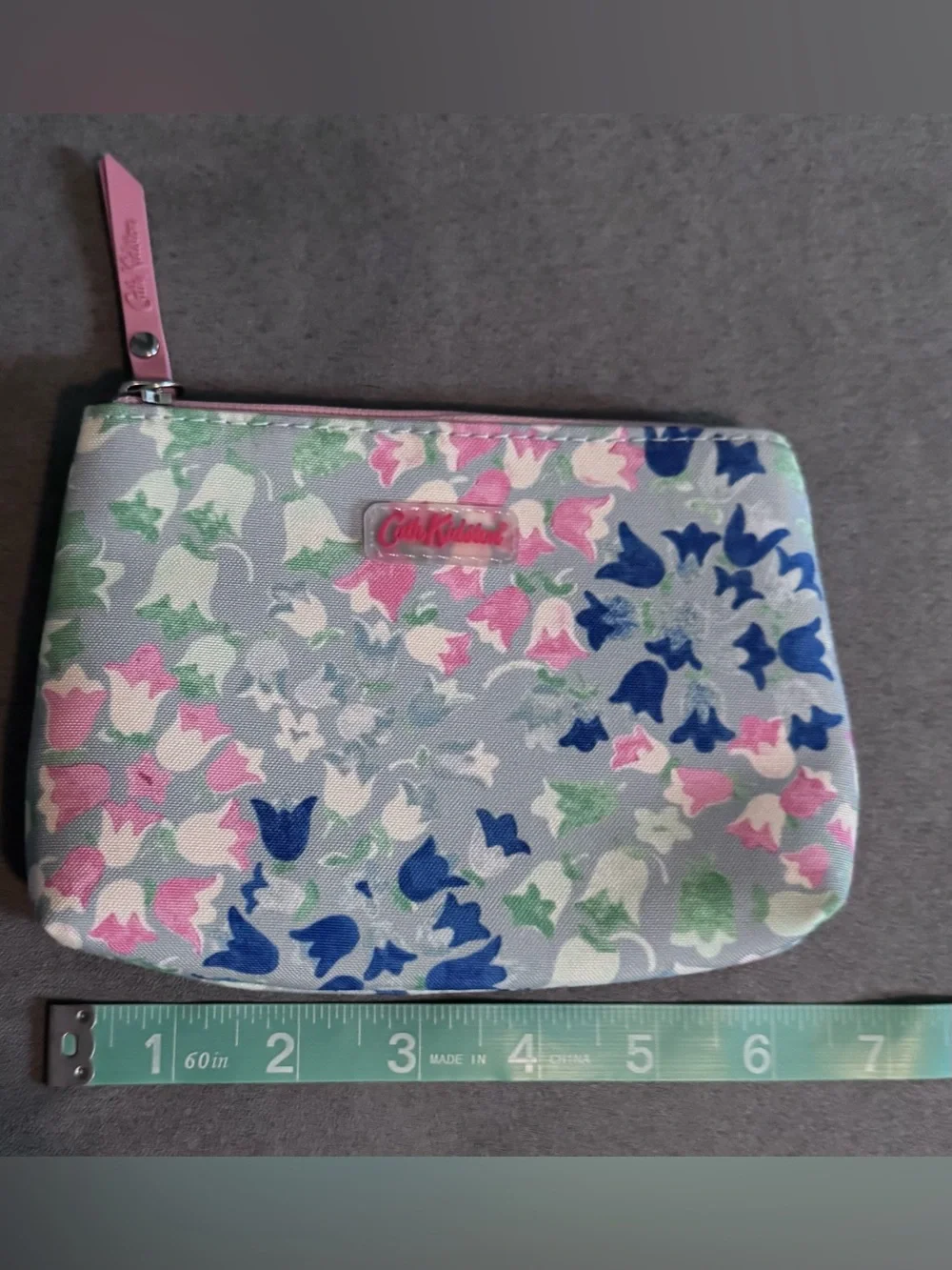 Cath Kidston small floral